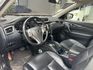 NISSAN日產 X-TRAIL  第15張縮圖