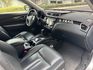 NISSAN日產 X-TRAIL  第19張縮圖