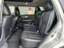 NISSAN日產 X-TRAIL  第23張縮圖