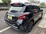 NISSAN日產 TIIDA  第9張縮圖