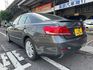 TOYOTA豐田 CAMRY  第7張縮圖