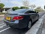 TOYOTA豐田 CAMRY  第9張縮圖