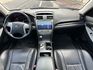 TOYOTA豐田 CAMRY  第11張縮圖