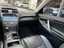 TOYOTA豐田 CAMRY  第15張縮圖