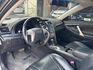 TOYOTA豐田 CAMRY  第19張縮圖