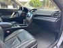 TOYOTA豐田 CAMRY  第23張縮圖