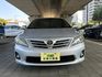 TOYOTA豐田 ALTIS  第3張縮圖