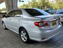 TOYOTA豐田 ALTIS  第7張縮圖
