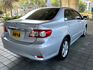 TOYOTA豐田 ALTIS  第9張縮圖