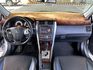 TOYOTA豐田 ALTIS  第11張縮圖