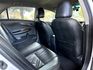 TOYOTA豐田 ALTIS  第25張縮圖