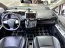 TOYOTA豐田 WISH  第5張縮圖