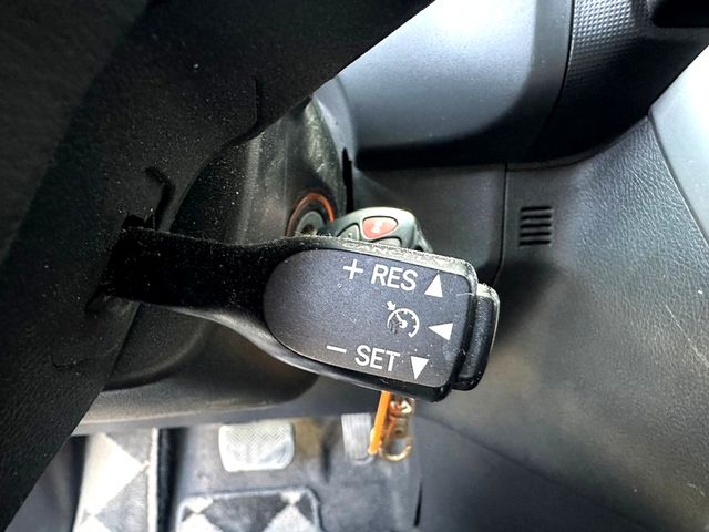 TOYOTA豐田 WISH  第31張相片