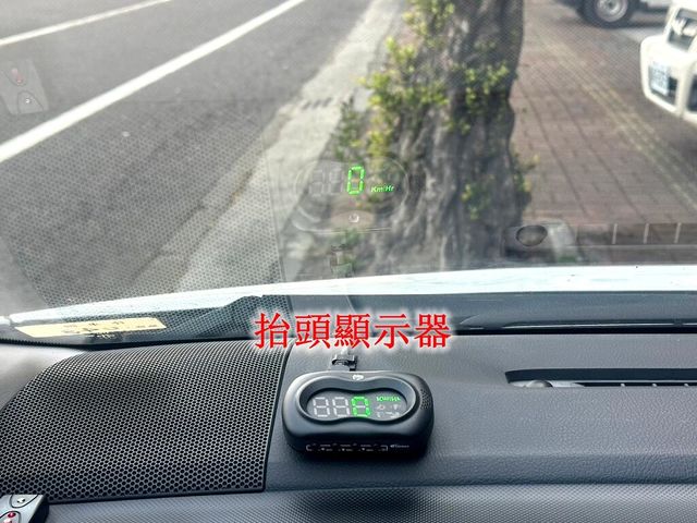 TOYOTA豐田 WISH  第35張相片