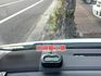 TOYOTA豐田 WISH  第35張縮圖