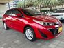 TOYOTA豐田 YARIS  第1張縮圖