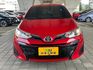 TOYOTA豐田 YARIS  第3張縮圖