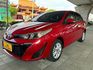 TOYOTA豐田 YARIS  第5張縮圖