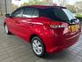 TOYOTA豐田 YARIS  第7張縮圖