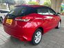 TOYOTA豐田 YARIS  第9張縮圖