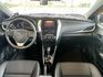 TOYOTA豐田 YARIS  第11張縮圖