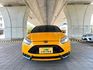 FORD福特 FOCUS ST  第2張縮圖