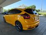 FORD福特 FOCUS ST  第4張縮圖