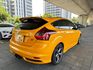 FORD福特 FOCUS ST  第5張縮圖