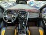FORD福特 FOCUS ST  第6張縮圖