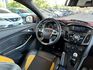 FORD福特 FOCUS ST  第7張縮圖