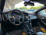 FORD福特 FOCUS ST  第9張縮圖