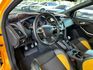 FORD福特 FOCUS ST  第10張縮圖