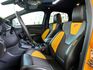 FORD福特 FOCUS ST  第11張縮圖