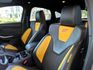 FORD福特 FOCUS ST  第12張縮圖