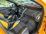 FORD福特 FOCUS ST  第13張縮圖