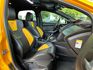 FORD福特 FOCUS ST  第14張縮圖