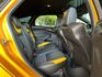 FORD福特 FOCUS ST  第17張縮圖