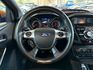 FORD福特 FOCUS ST  第18張縮圖