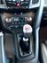 FORD福特 FOCUS ST  第19張縮圖