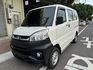 MITSUBISHI三菱 VERYCA  第1張縮圖