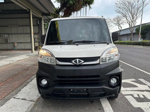 MITSUBISHI三菱 VERYCA  第2張相片