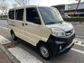 MITSUBISHI三菱 VERYCA  第3張縮圖