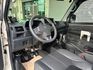 MITSUBISHI三菱 VERYCA  第10張縮圖