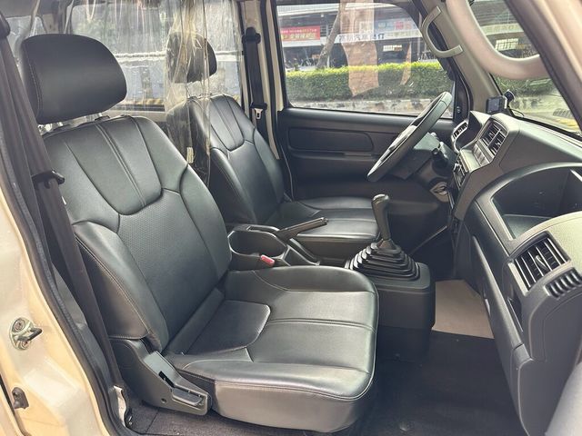 MITSUBISHI三菱 VERYCA  第12張相片