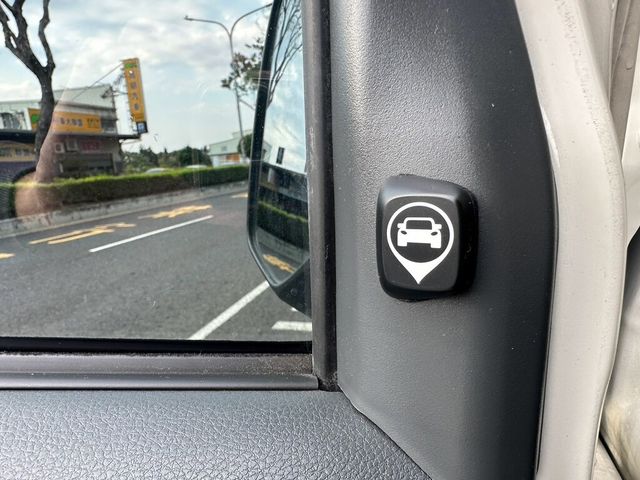 MITSUBISHI三菱 VERYCA  第15張相片