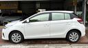 TOYOTA豐田 YARIS  第2張縮圖