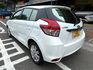 TOYOTA豐田 YARIS  第3張縮圖