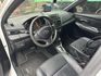 TOYOTA豐田 YARIS  第6張縮圖