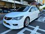 HONDA本田 CIVIC  第1張縮圖