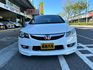 HONDA本田 CIVIC  第2張縮圖